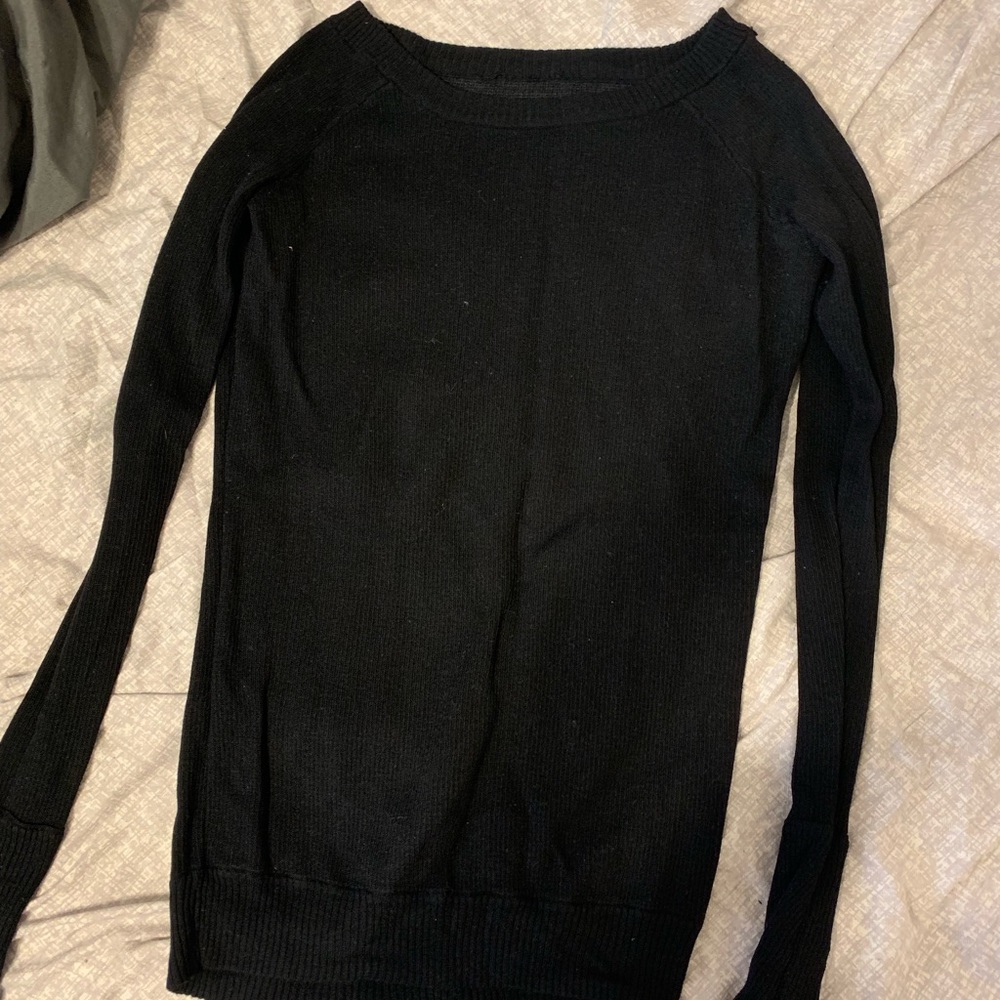 Lululemon top